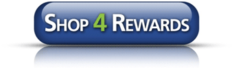 Shop 4 Rewards