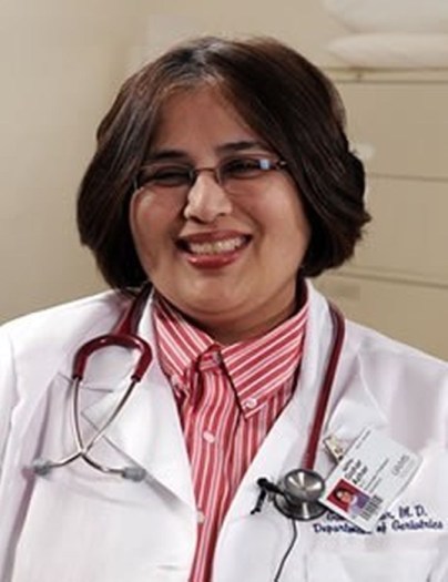 member photo