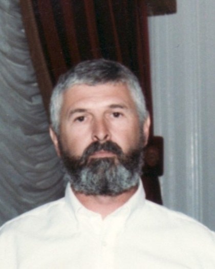 member photo