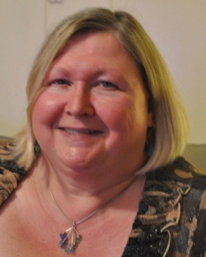 member photo