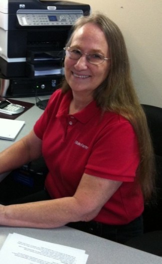 member photo