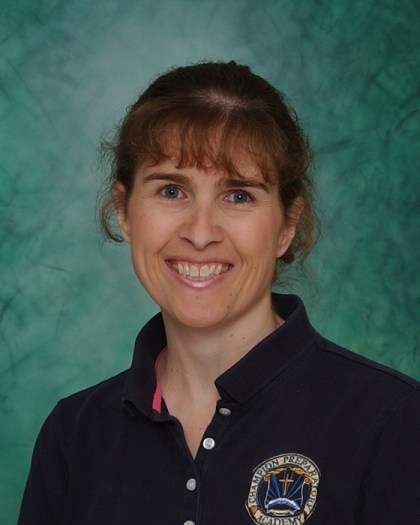 member photo