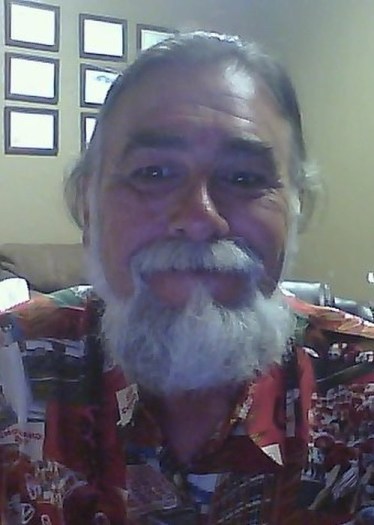 member photo