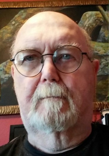 member photo