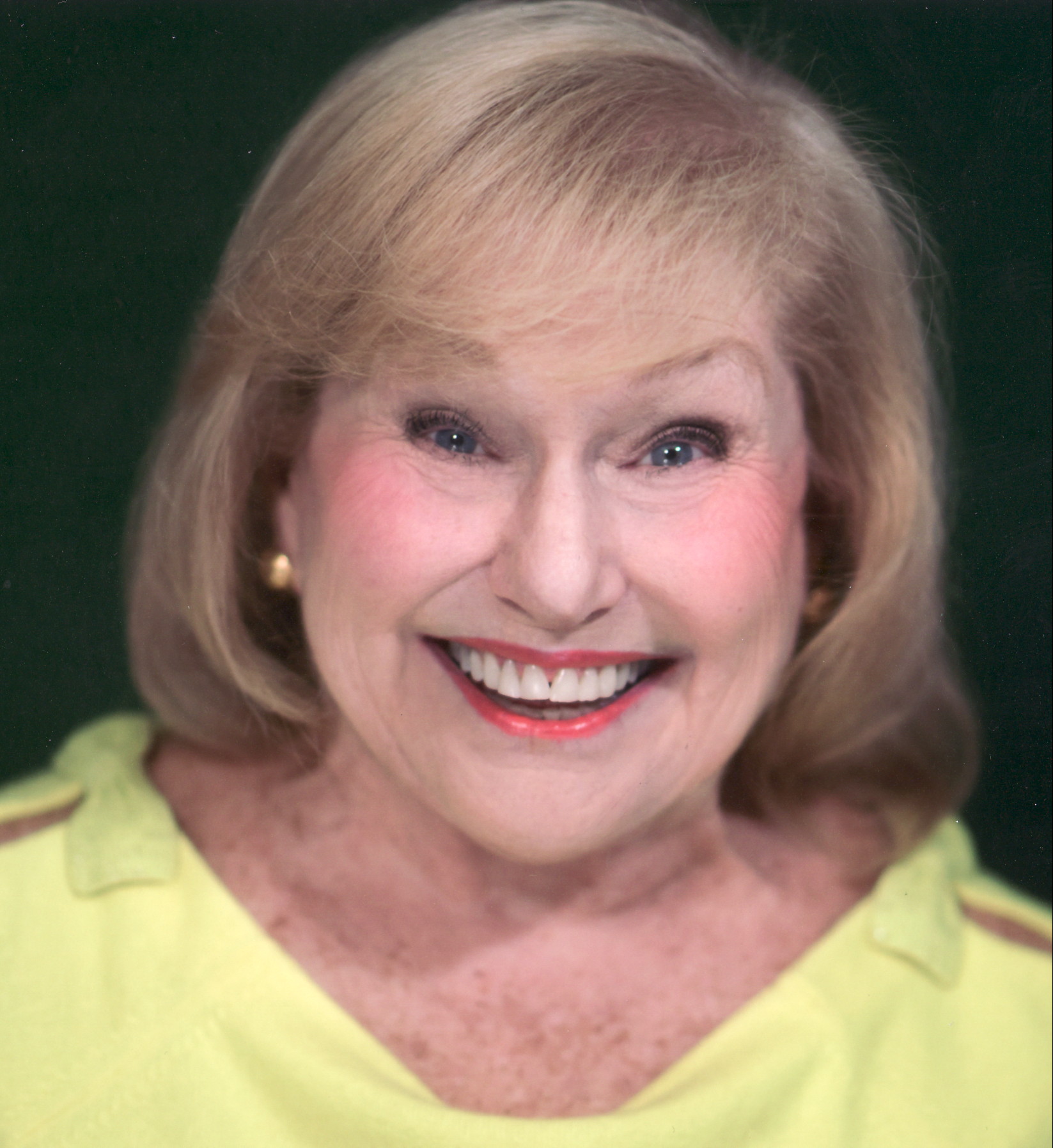 member photo