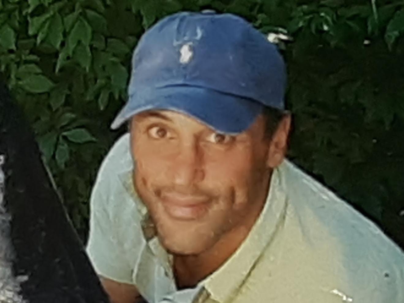 member photo