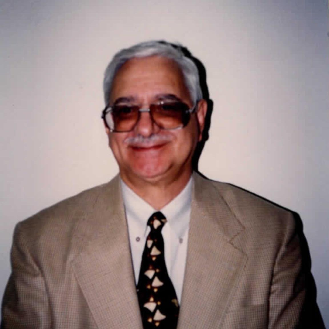 member photo